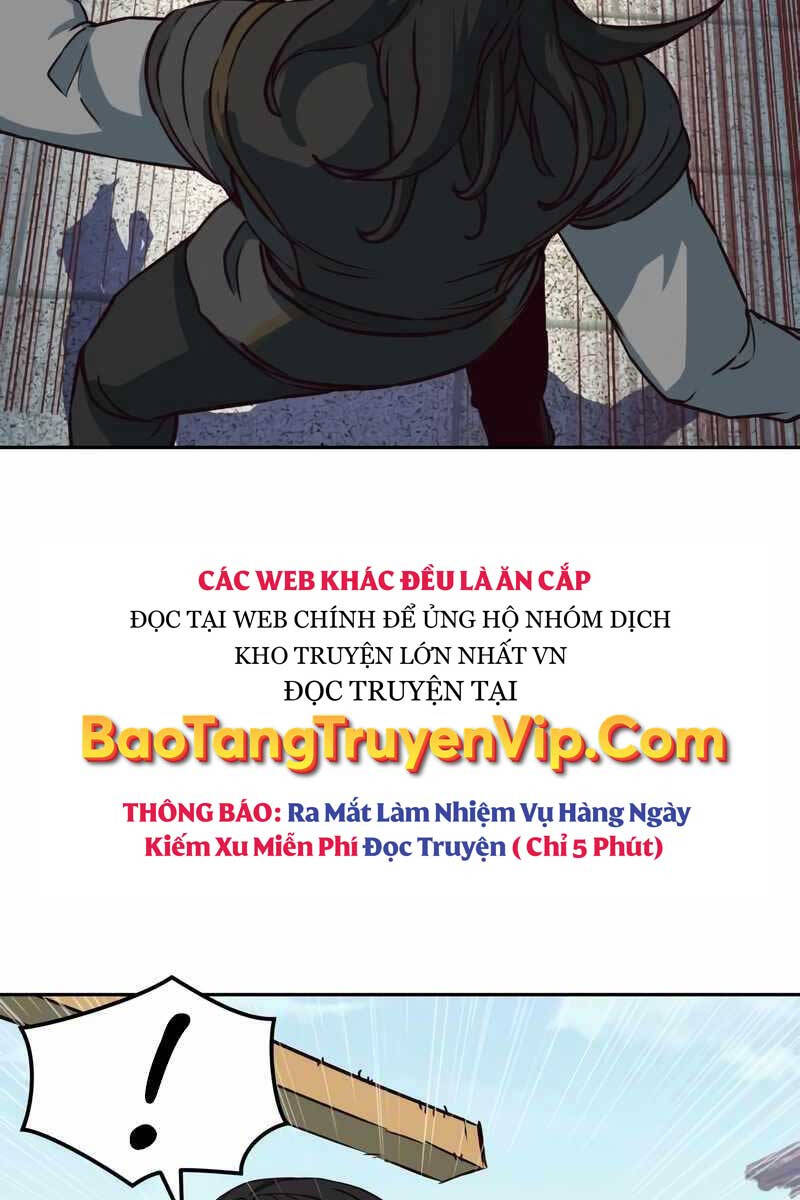 Tuý Kiếm Dạ Hành túy kiếm dạ hành - chapter 69 - Upload bởi truyensieuhay.com