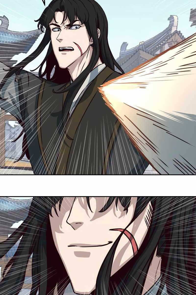 Tuý Kiếm Dạ Hành túy kiếm dạ hành - chapter 69 - Upload bởi truyensieuhay.com