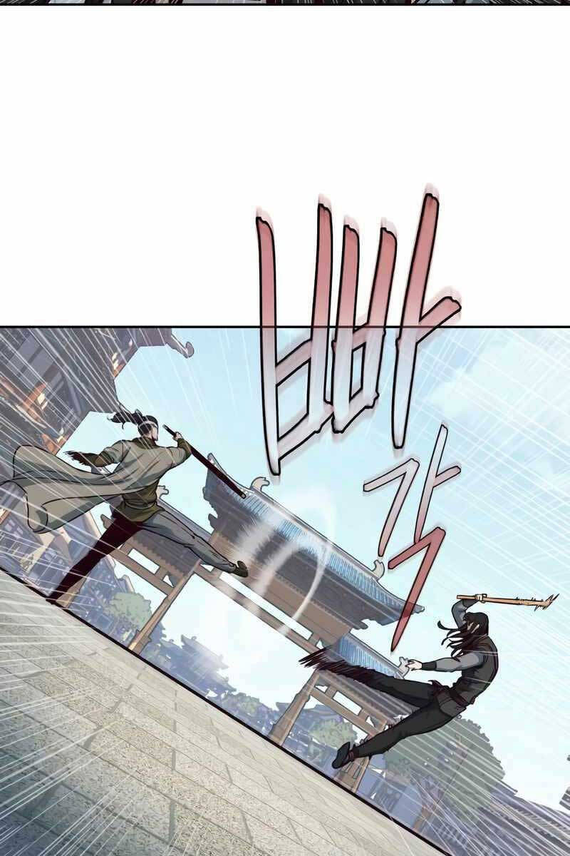 Tuý Kiếm Dạ Hành túy kiếm dạ hành - chapter 69 - Upload bởi truyensieuhay.com