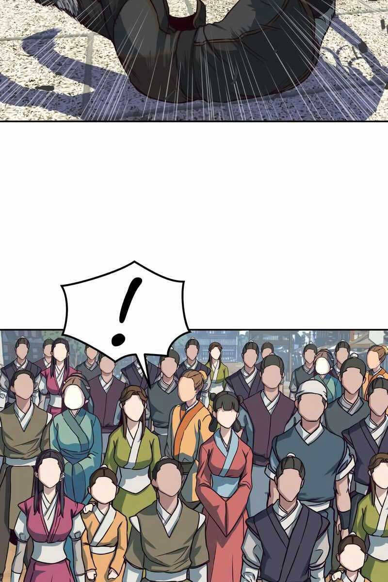 Tuý Kiếm Dạ Hành túy kiếm dạ hành - chapter 69 - Upload bởi truyensieuhay.com