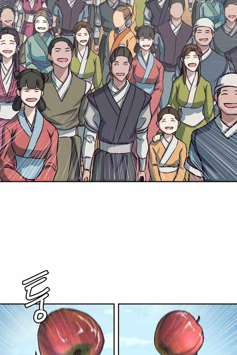 Tuý Kiếm Dạ Hành túy kiếm dạ hành - chapter 69 - Upload bởi truyensieuhay.com