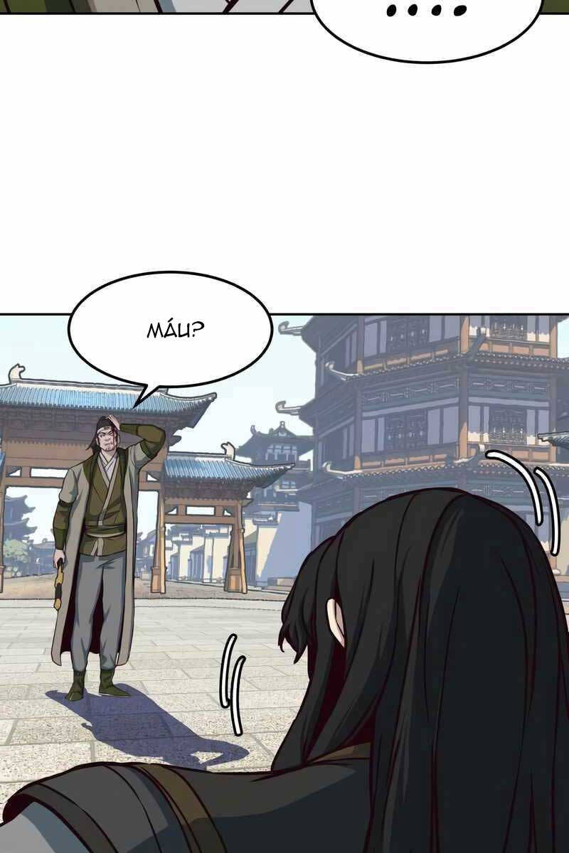 Tuý Kiếm Dạ Hành túy kiếm dạ hành - chapter 69 - Upload bởi truyensieuhay.com