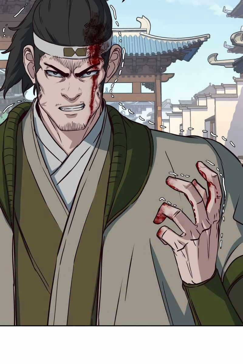 Tuý Kiếm Dạ Hành túy kiếm dạ hành - chapter 69 - Upload bởi truyensieuhay.com