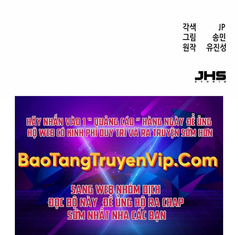 Tuý Kiếm Dạ Hành túy kiếm dạ hành - chapter 69 - Upload bởi truyensieuhay.com
