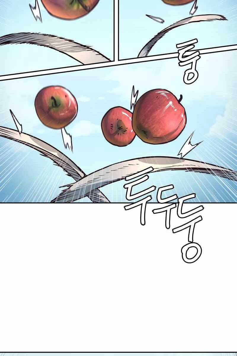Tuý Kiếm Dạ Hành túy kiếm dạ hành - chapter 69 - Upload bởi truyensieuhay.com