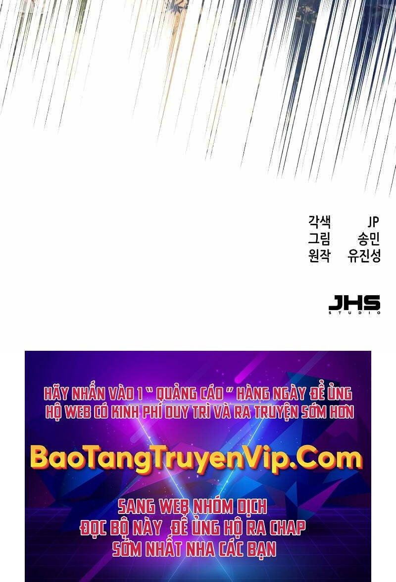 Tuý Kiếm Dạ Hành túy kiếm dạ hành - chapter 70 - Upload bởi truyensieuhay.com