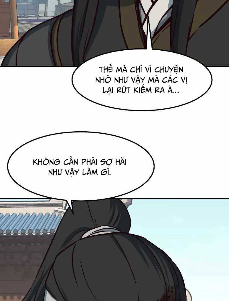 Tuý Kiếm Dạ Hành túy kiếm dạ hành - chapter 70 - Upload bởi truyensieuhay.com