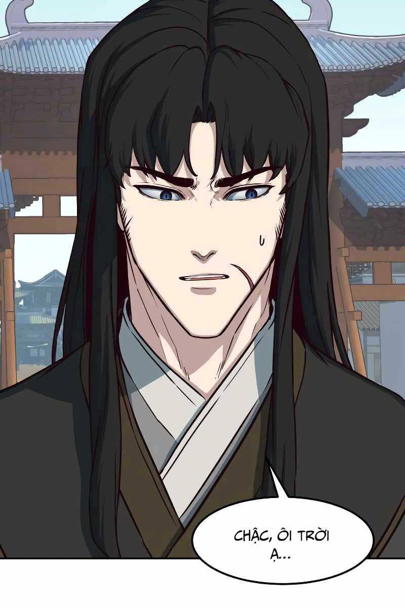 Tuý Kiếm Dạ Hành túy kiếm dạ hành - chapter 70 - Upload bởi truyensieuhay.com