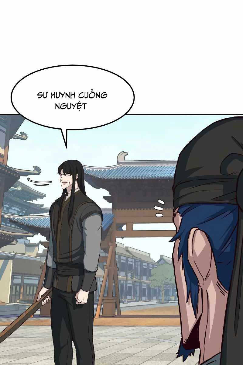 Tuý Kiếm Dạ Hành túy kiếm dạ hành - chapter 70 - Upload bởi truyensieuhay.com