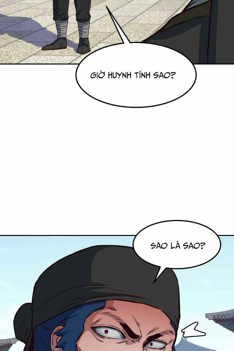 Tuý Kiếm Dạ Hành túy kiếm dạ hành - chapter 70 - Upload bởi truyensieuhay.com