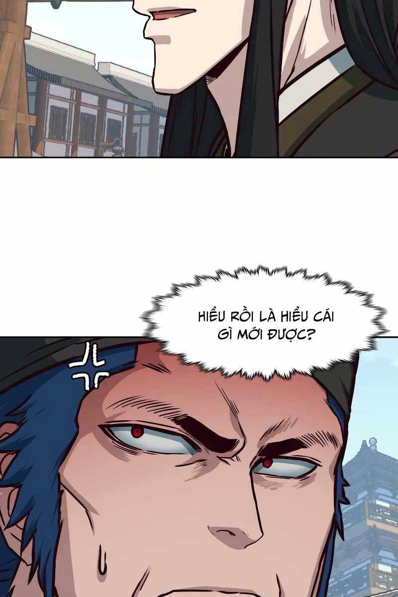 Tuý Kiếm Dạ Hành túy kiếm dạ hành - chapter 70 - Upload bởi truyensieuhay.com