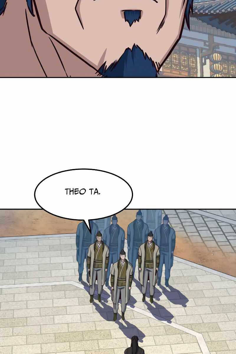 Tuý Kiếm Dạ Hành túy kiếm dạ hành - chapter 70 - Upload bởi truyensieuhay.com