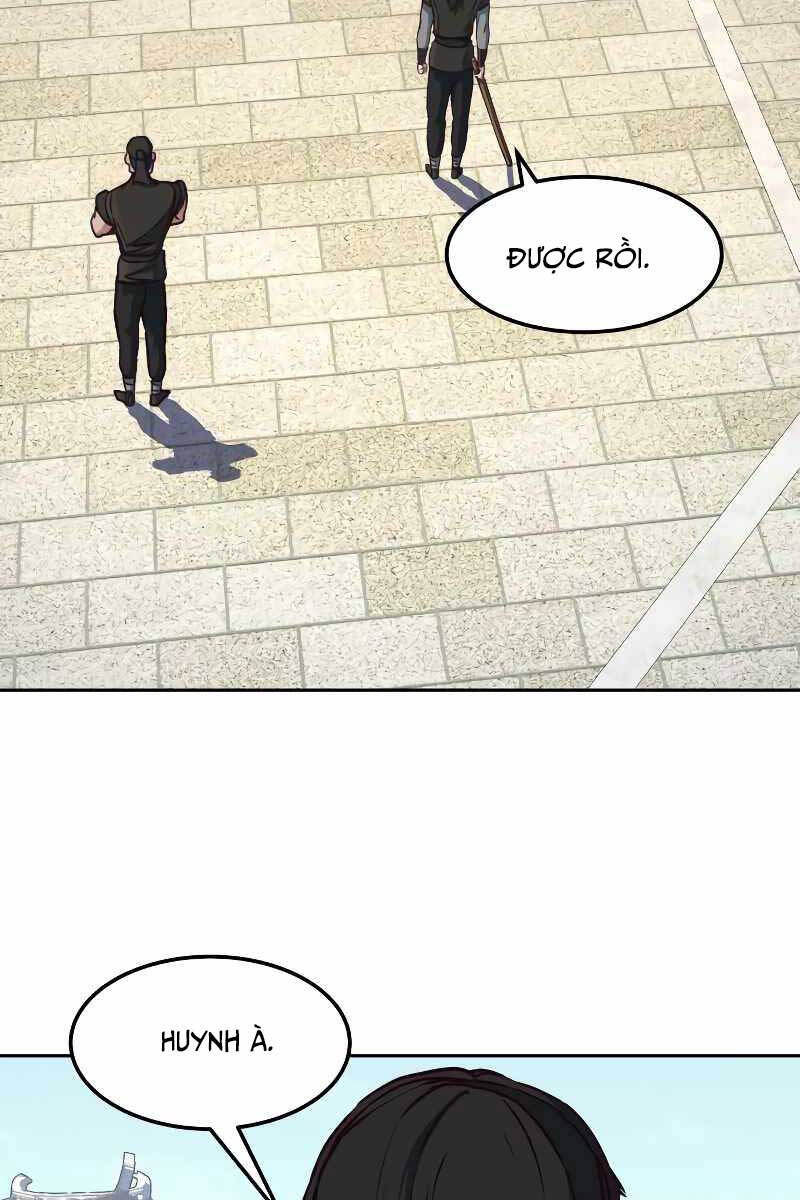 Tuý Kiếm Dạ Hành túy kiếm dạ hành - chapter 70 - Upload bởi truyensieuhay.com