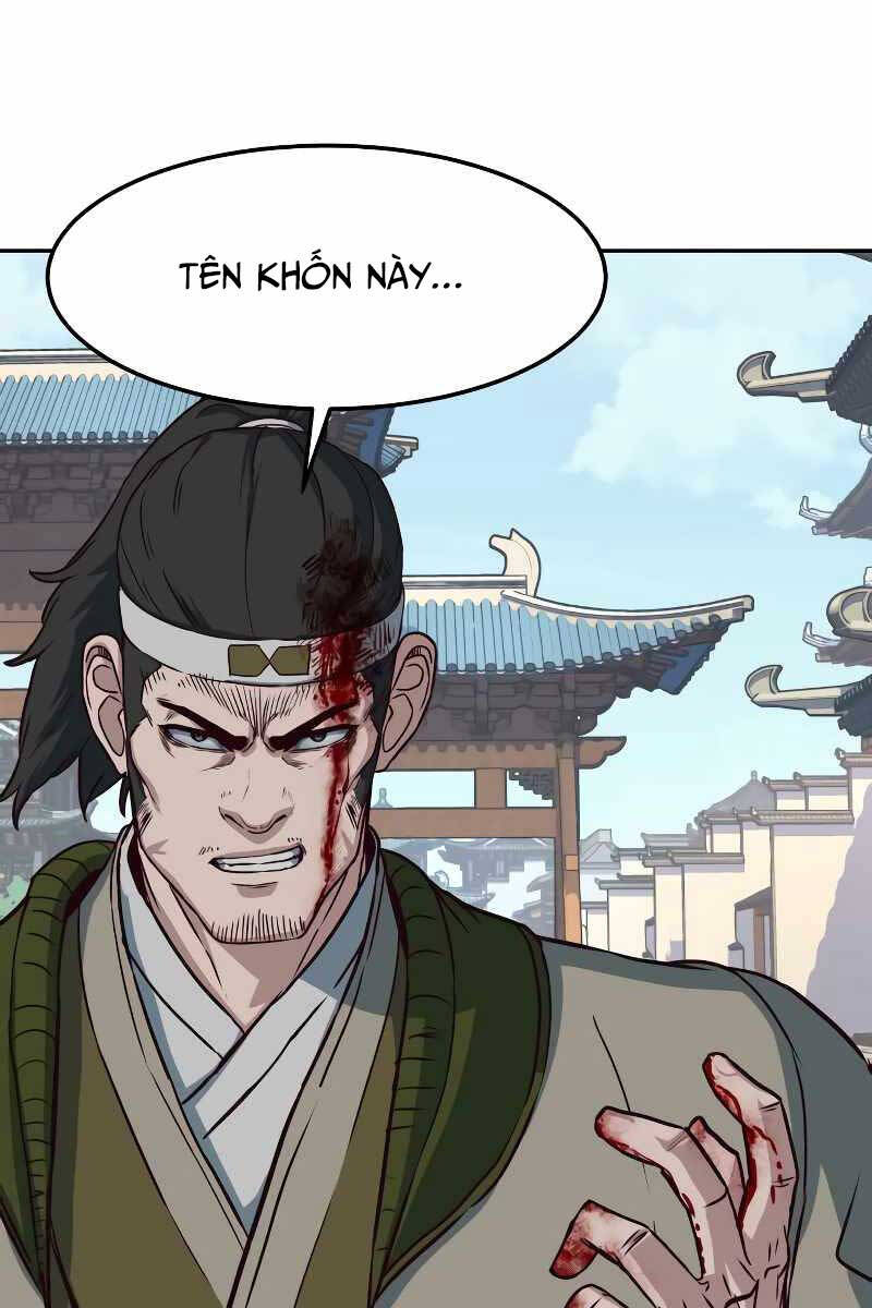 Tuý Kiếm Dạ Hành túy kiếm dạ hành - chapter 70 - Upload bởi truyensieuhay.com