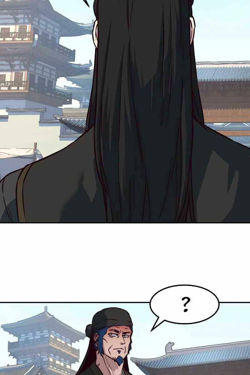 Tuý Kiếm Dạ Hành túy kiếm dạ hành - chapter 70 - Upload bởi truyensieuhay.com