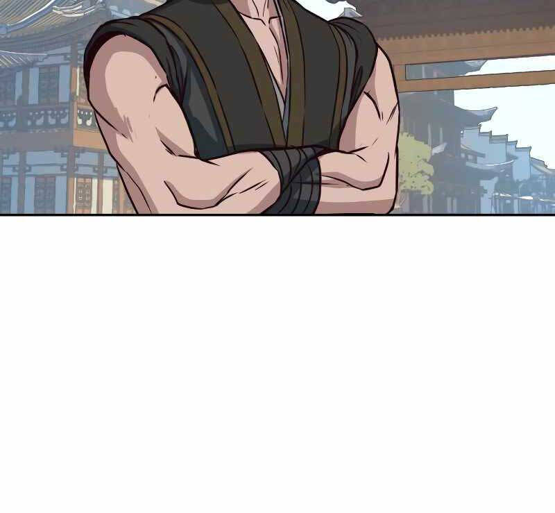 Tuý Kiếm Dạ Hành túy kiếm dạ hành - chapter 70 - Upload bởi truyensieuhay.com