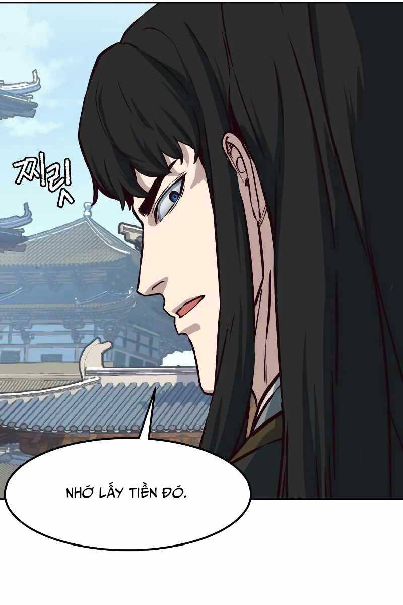 Tuý Kiếm Dạ Hành túy kiếm dạ hành - chapter 70 - Upload bởi truyensieuhay.com