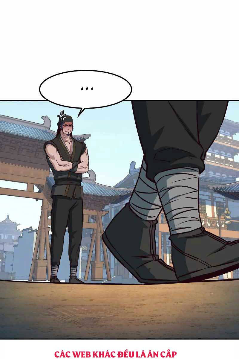 Tuý Kiếm Dạ Hành túy kiếm dạ hành - chapter 70 - Upload bởi truyensieuhay.com