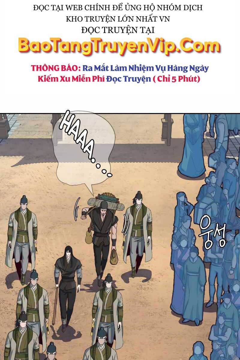 Tuý Kiếm Dạ Hành túy kiếm dạ hành - chapter 70 - Upload bởi truyensieuhay.com
