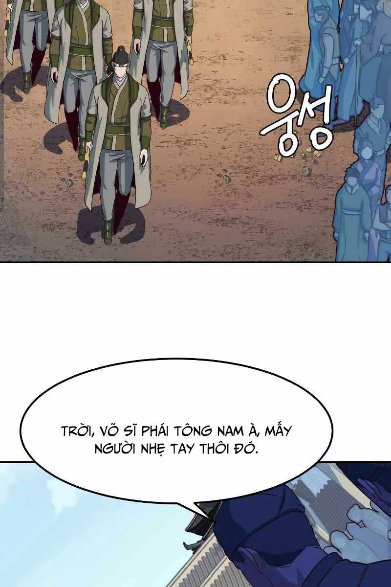 Tuý Kiếm Dạ Hành túy kiếm dạ hành - chapter 70 - Upload bởi truyensieuhay.com