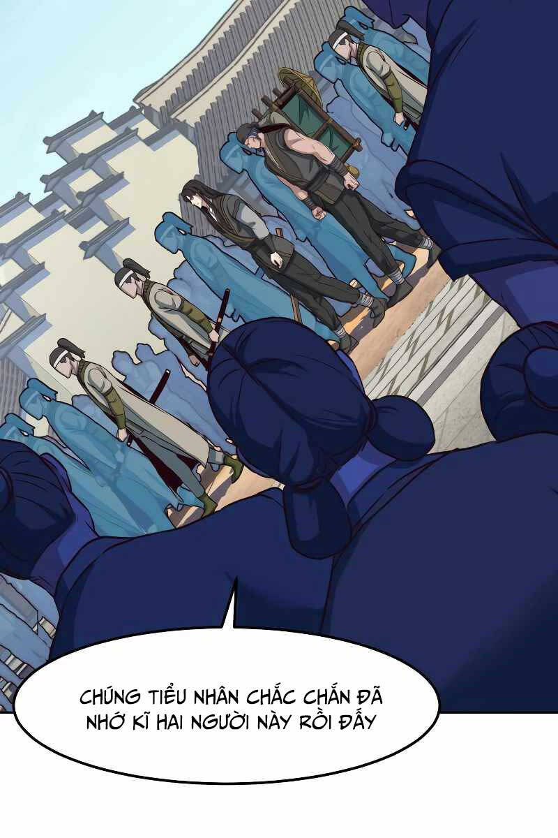 Tuý Kiếm Dạ Hành túy kiếm dạ hành - chapter 70 - Upload bởi truyensieuhay.com