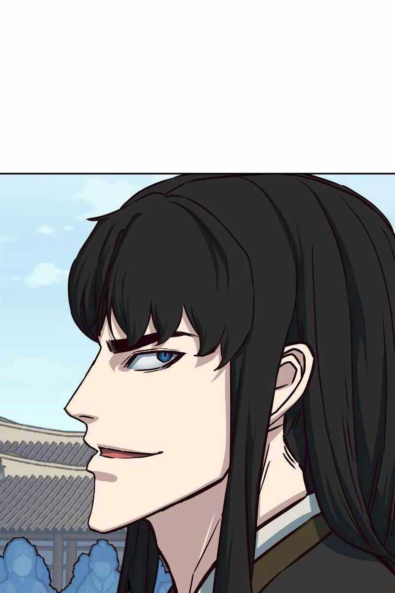 Tuý Kiếm Dạ Hành túy kiếm dạ hành - chapter 70 - Upload bởi truyensieuhay.com