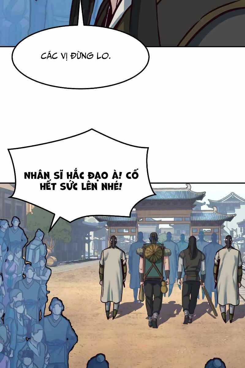 Tuý Kiếm Dạ Hành túy kiếm dạ hành - chapter 70 - Upload bởi truyensieuhay.com