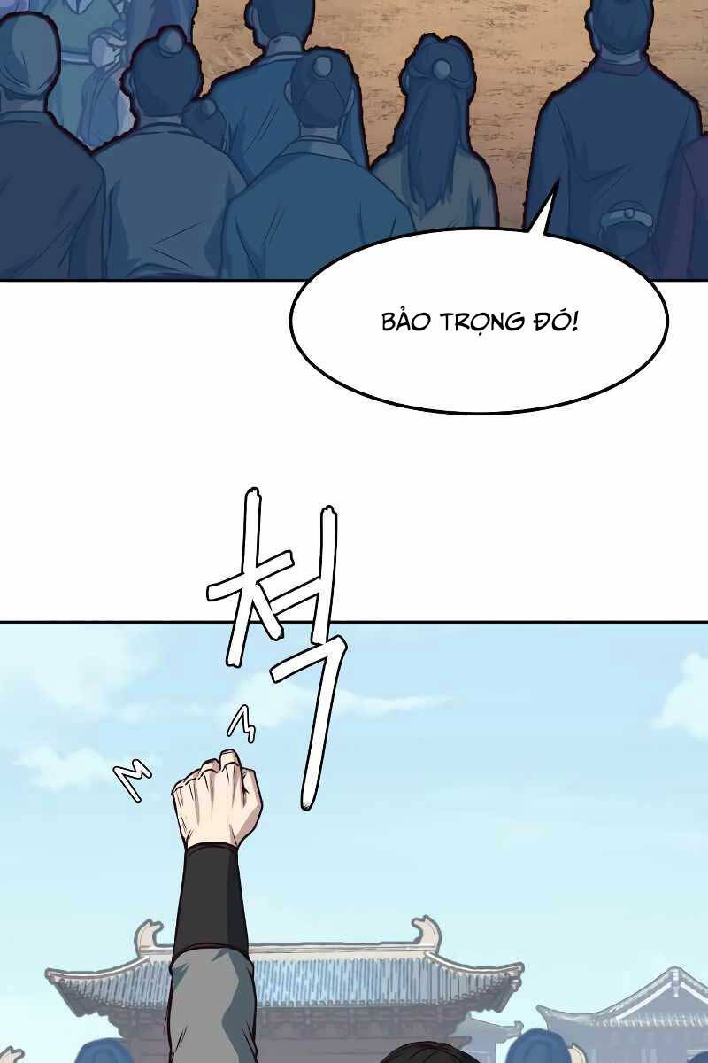 Tuý Kiếm Dạ Hành túy kiếm dạ hành - chapter 70 - Upload bởi truyensieuhay.com