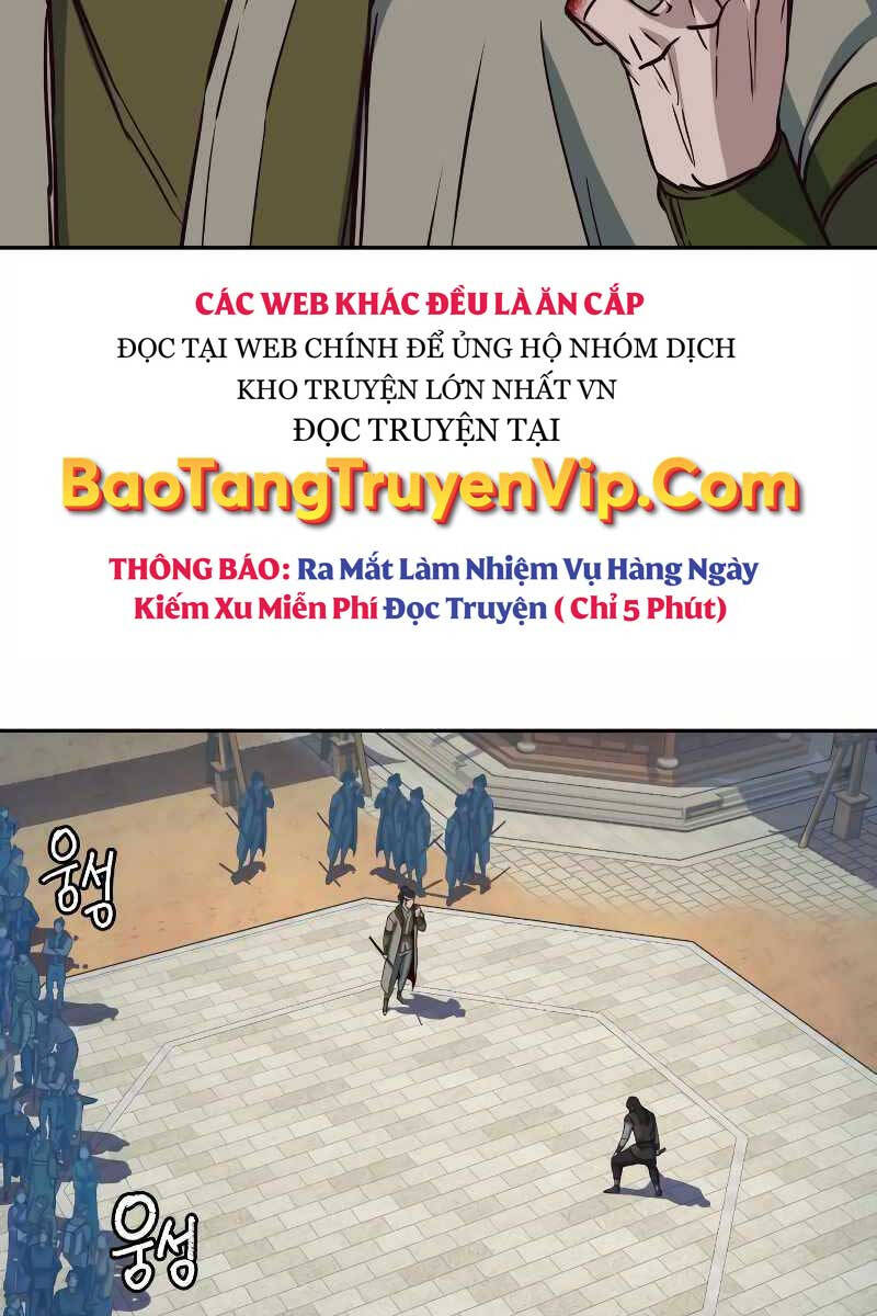 Tuý Kiếm Dạ Hành túy kiếm dạ hành - chapter 70 - Upload bởi truyensieuhay.com