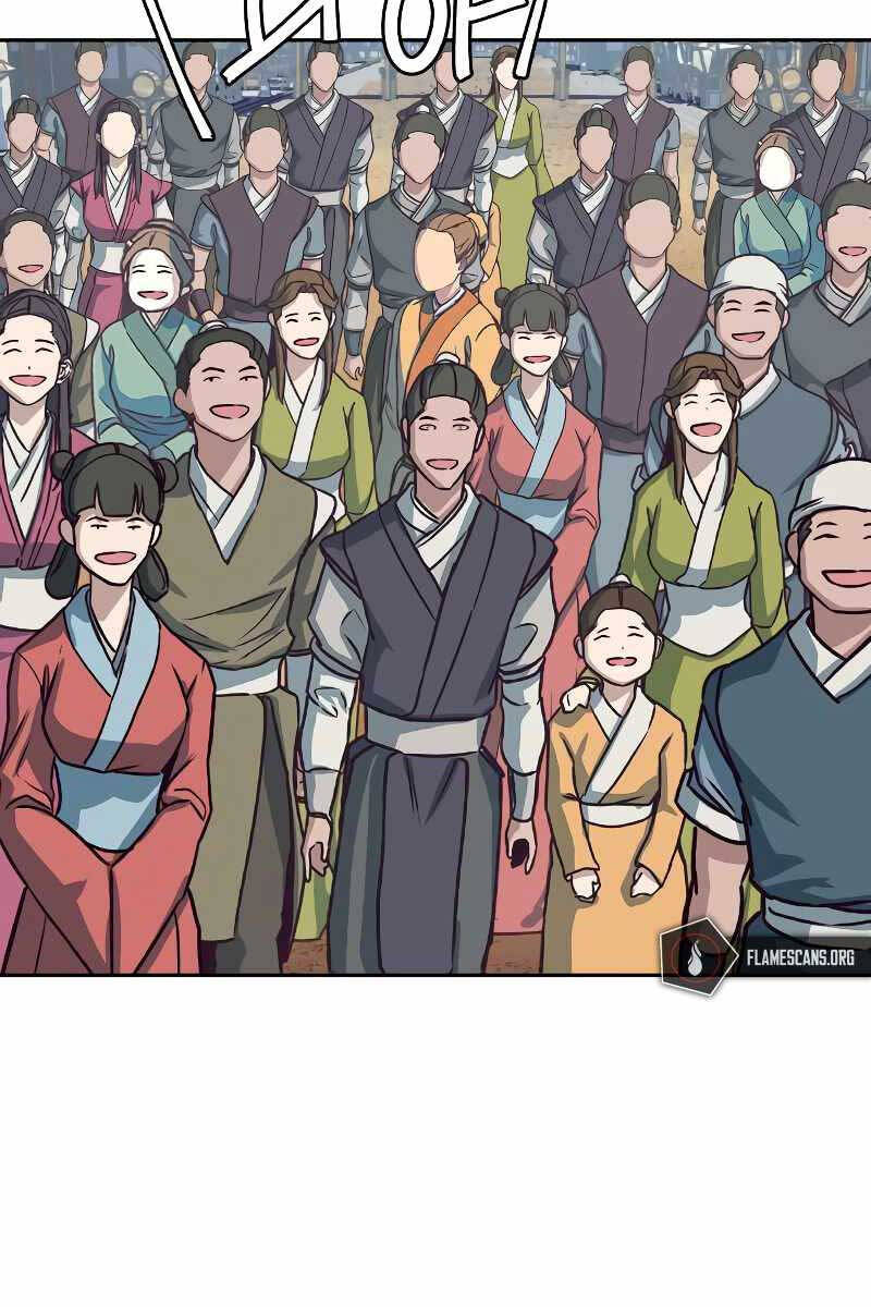 Tuý Kiếm Dạ Hành túy kiếm dạ hành - chapter 70 - Upload bởi truyensieuhay.com