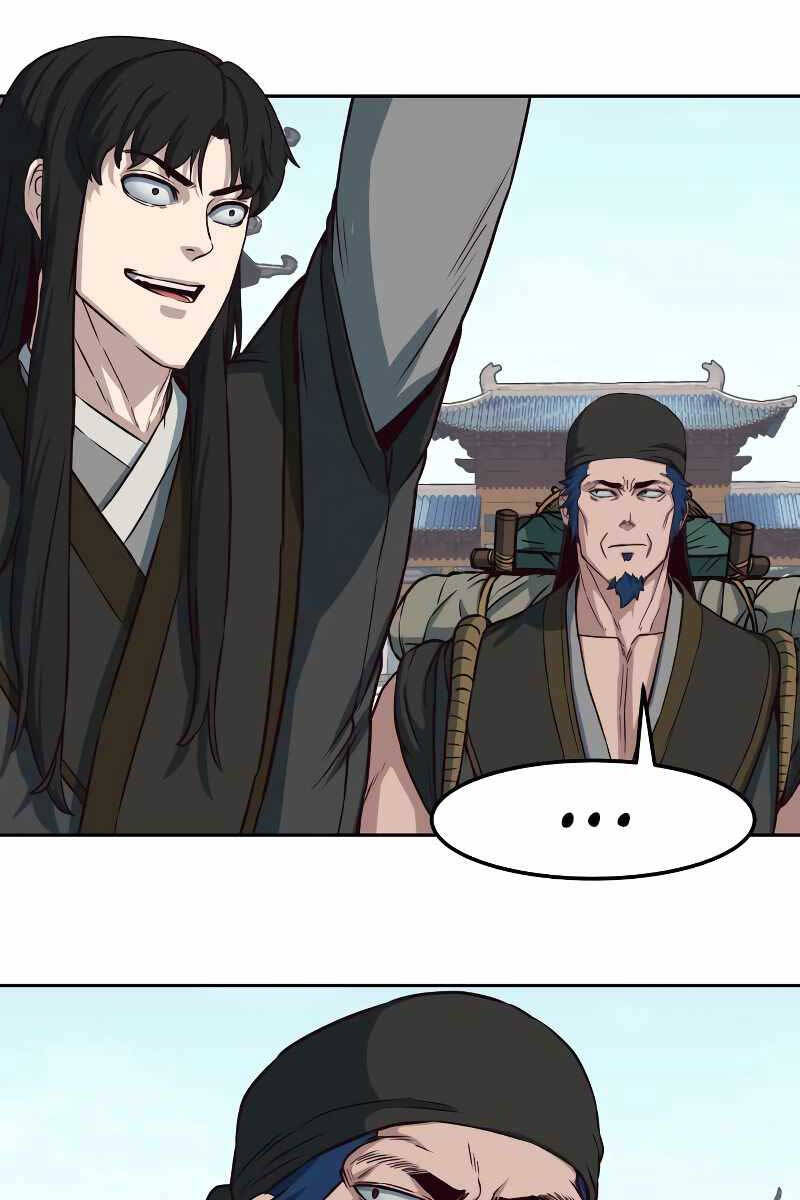 Tuý Kiếm Dạ Hành túy kiếm dạ hành - chapter 70 - Upload bởi truyensieuhay.com
