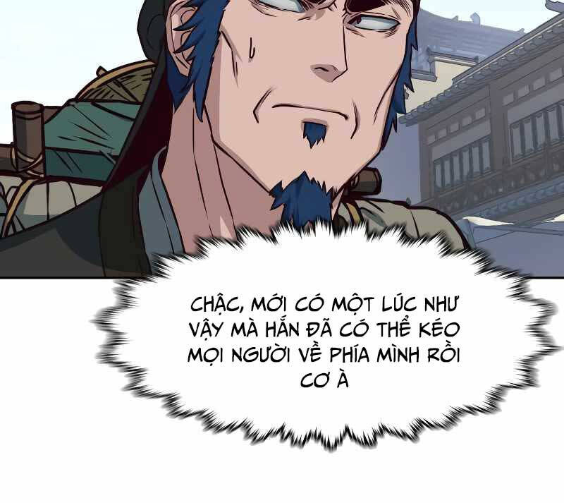 Tuý Kiếm Dạ Hành túy kiếm dạ hành - chapter 70 - Upload bởi truyensieuhay.com