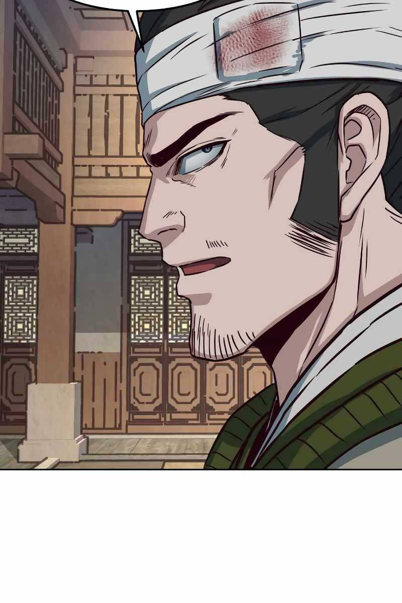 Tuý Kiếm Dạ Hành túy kiếm dạ hành - chapter 70 - Upload bởi truyensieuhay.com