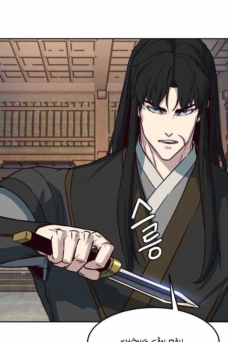 Tuý Kiếm Dạ Hành túy kiếm dạ hành - chapter 70 - Upload bởi truyensieuhay.com