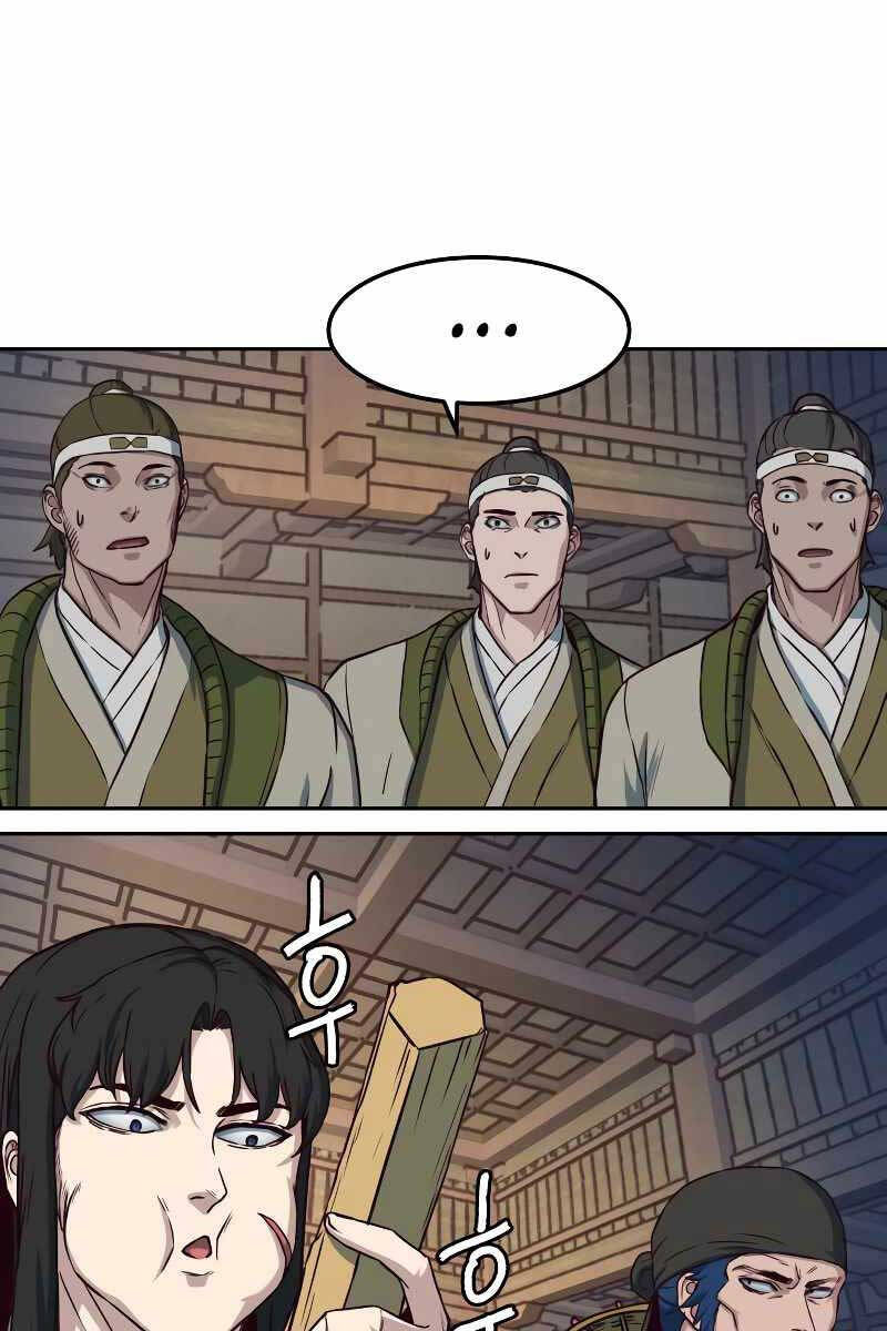 Tuý Kiếm Dạ Hành túy kiếm dạ hành - chapter 70 - Upload bởi truyensieuhay.com