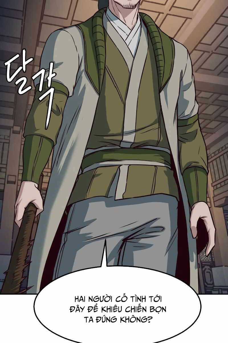 Tuý Kiếm Dạ Hành túy kiếm dạ hành - chapter 70 - Upload bởi truyensieuhay.com