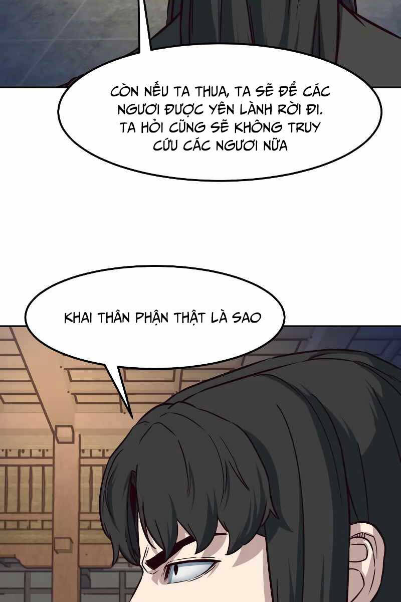 Tuý Kiếm Dạ Hành túy kiếm dạ hành - chapter 70 - Upload bởi truyensieuhay.com