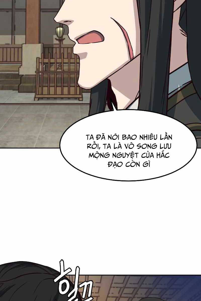 Tuý Kiếm Dạ Hành túy kiếm dạ hành - chapter 70 - Upload bởi truyensieuhay.com