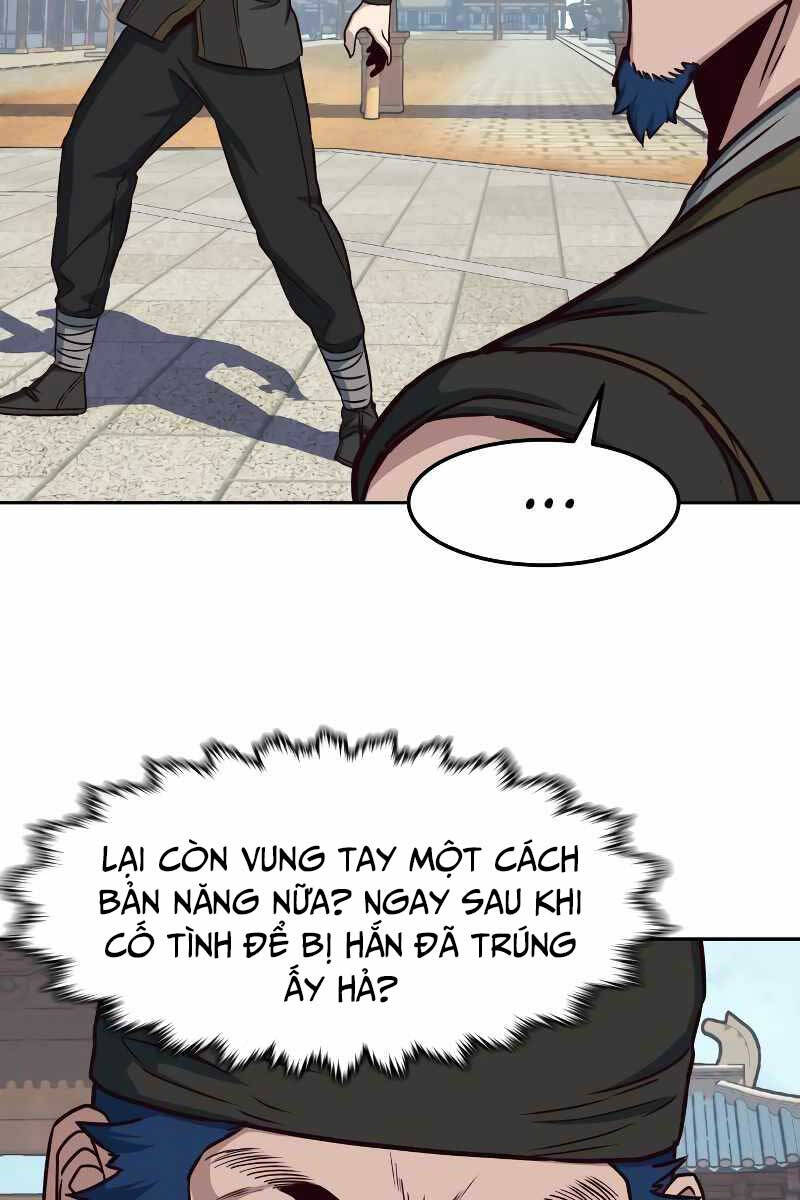 Tuý Kiếm Dạ Hành túy kiếm dạ hành - chapter 70 - Upload bởi truyensieuhay.com