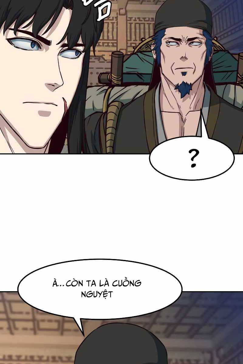 Tuý Kiếm Dạ Hành túy kiếm dạ hành - chapter 70 - Upload bởi truyensieuhay.com
