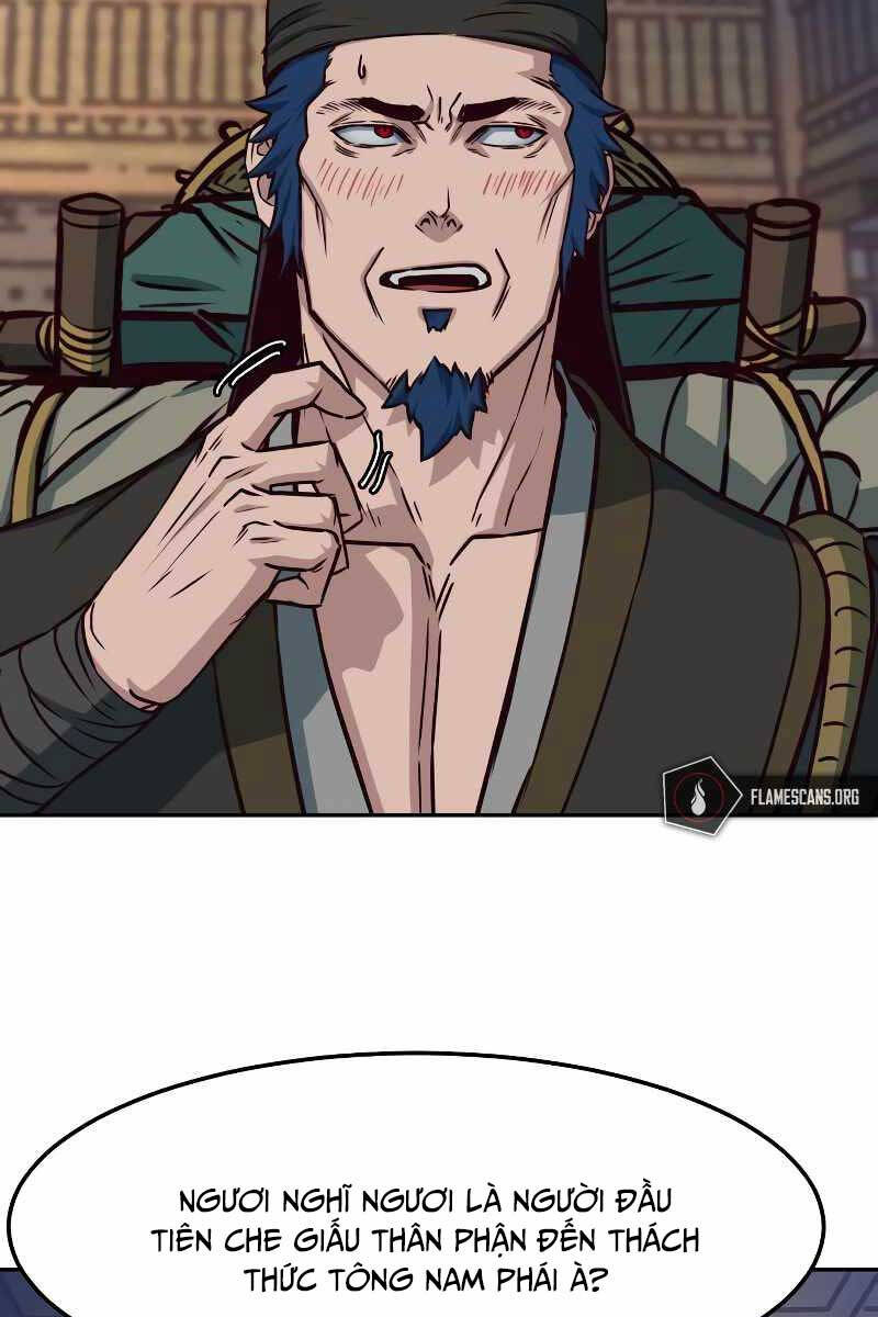 Tuý Kiếm Dạ Hành túy kiếm dạ hành - chapter 70 - Upload bởi truyensieuhay.com