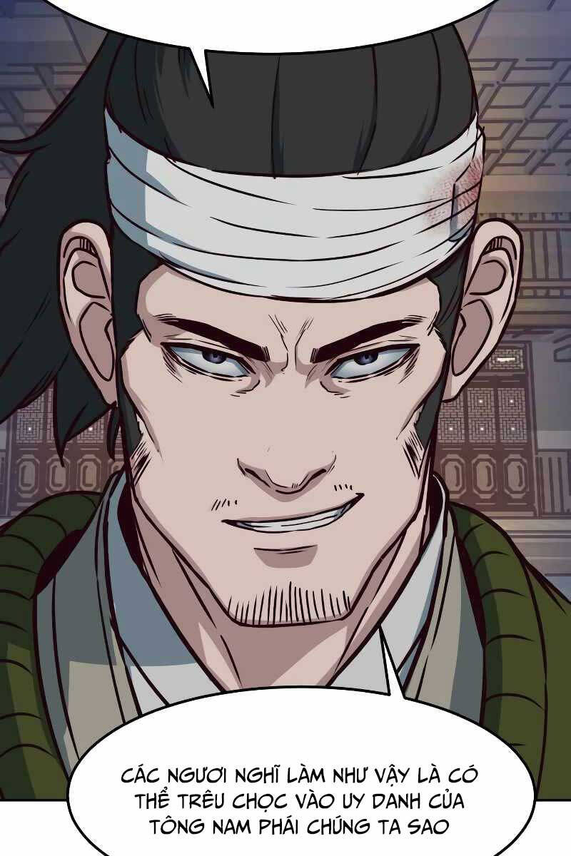 Tuý Kiếm Dạ Hành túy kiếm dạ hành - chapter 70 - Upload bởi truyensieuhay.com