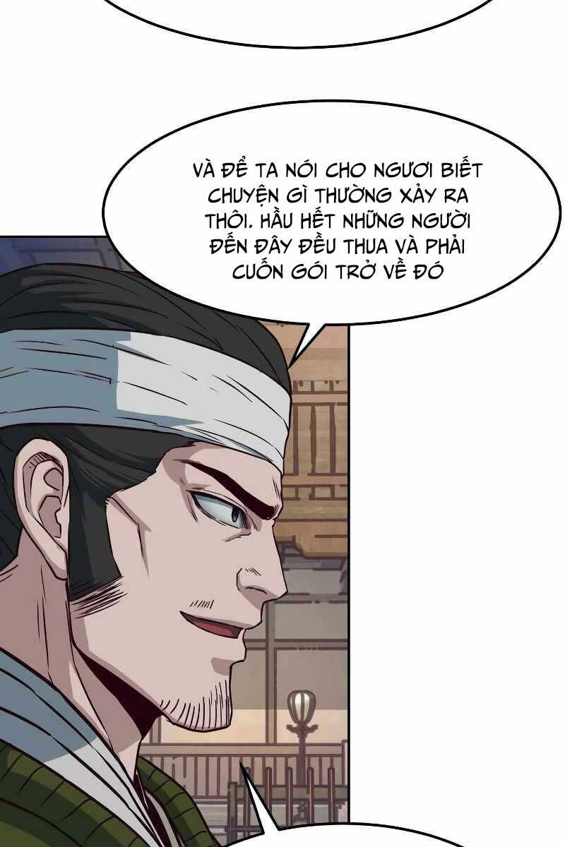 Tuý Kiếm Dạ Hành túy kiếm dạ hành - chapter 70 - Upload bởi truyensieuhay.com