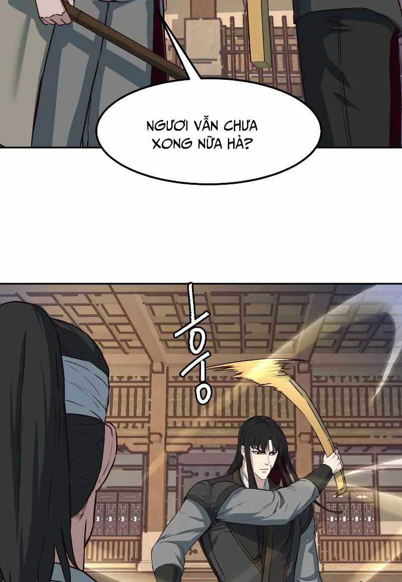 Tuý Kiếm Dạ Hành túy kiếm dạ hành - chapter 70 - Upload bởi truyensieuhay.com