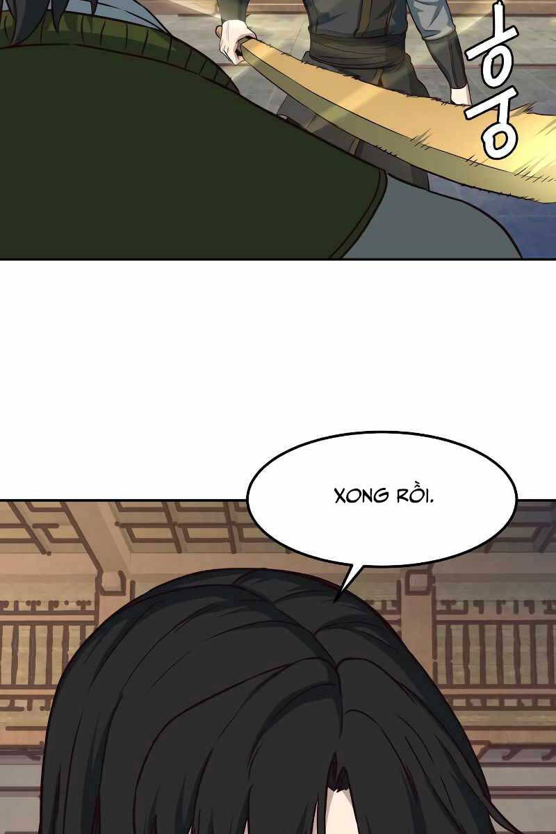 Tuý Kiếm Dạ Hành túy kiếm dạ hành - chapter 70 - Upload bởi truyensieuhay.com