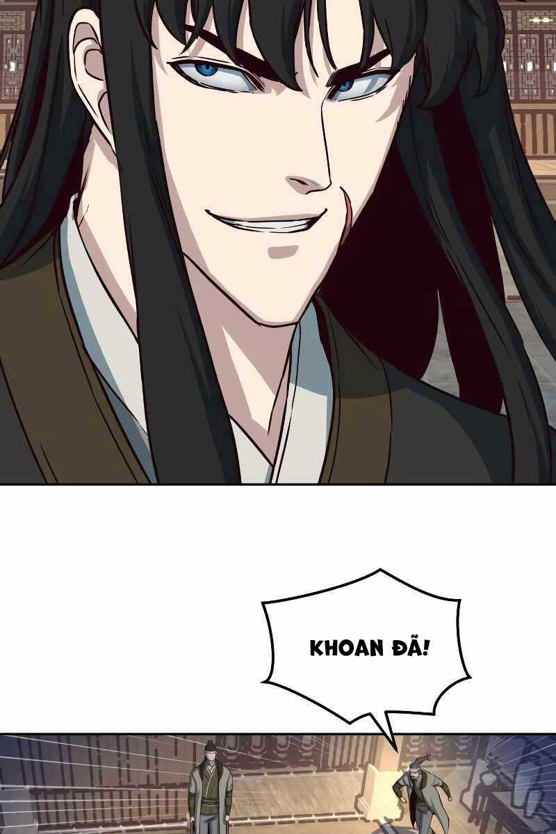 Tuý Kiếm Dạ Hành túy kiếm dạ hành - chapter 70 - Upload bởi truyensieuhay.com