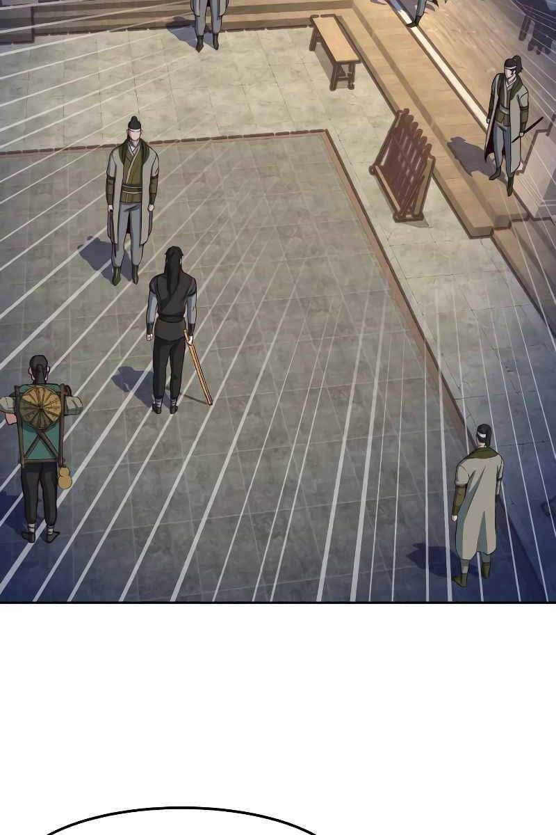 Tuý Kiếm Dạ Hành túy kiếm dạ hành - chapter 70 - Upload bởi truyensieuhay.com