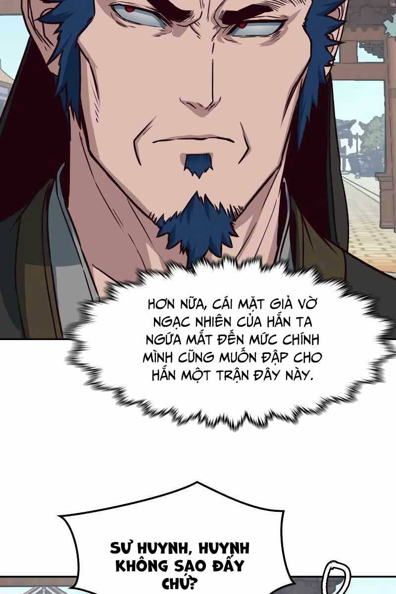 Tuý Kiếm Dạ Hành túy kiếm dạ hành - chapter 70 - Upload bởi truyensieuhay.com