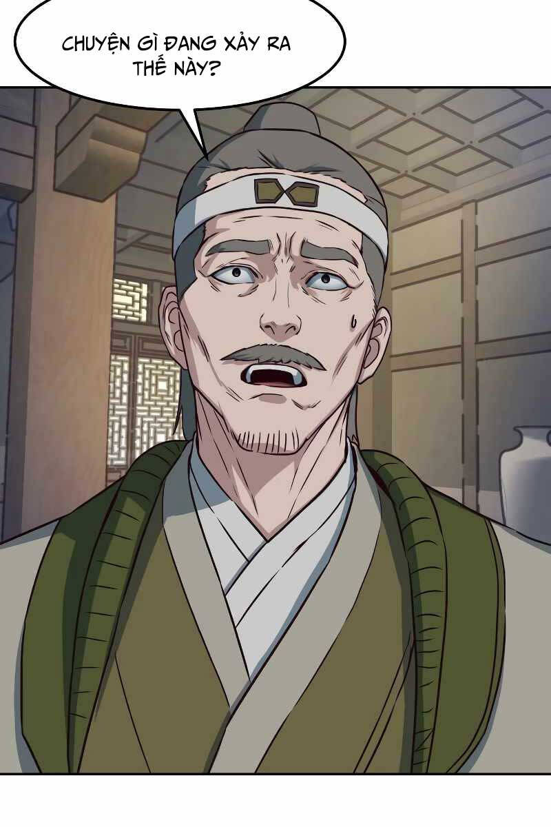 Tuý Kiếm Dạ Hành túy kiếm dạ hành - chapter 70 - Upload bởi truyensieuhay.com
