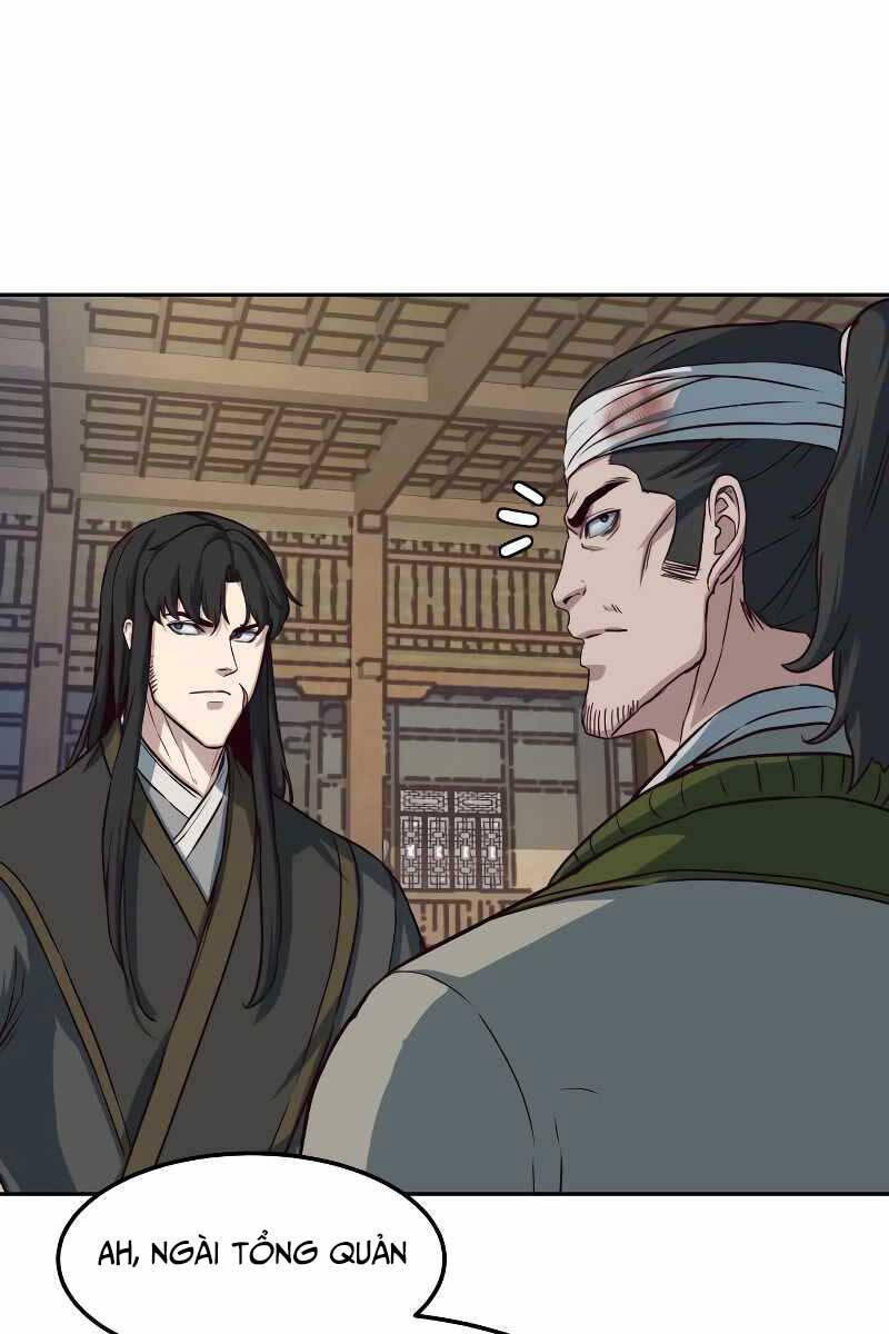 Tuý Kiếm Dạ Hành túy kiếm dạ hành - chapter 70 - Upload bởi truyensieuhay.com